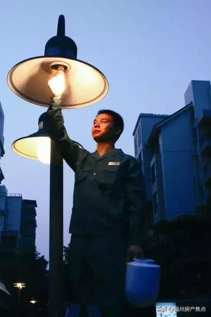 幸福的旅程完整版电视剧,幸福的旅程从万科出发