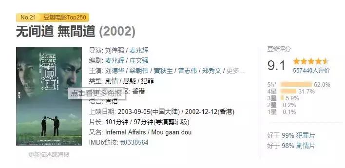 和武林怪兽同期上映的电影,武林怪兽国产片