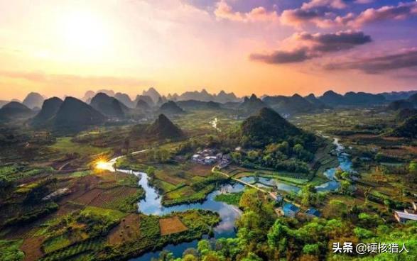 广西遍地越南姑娘靠什么谋生,广西哪个地方最多越南美女