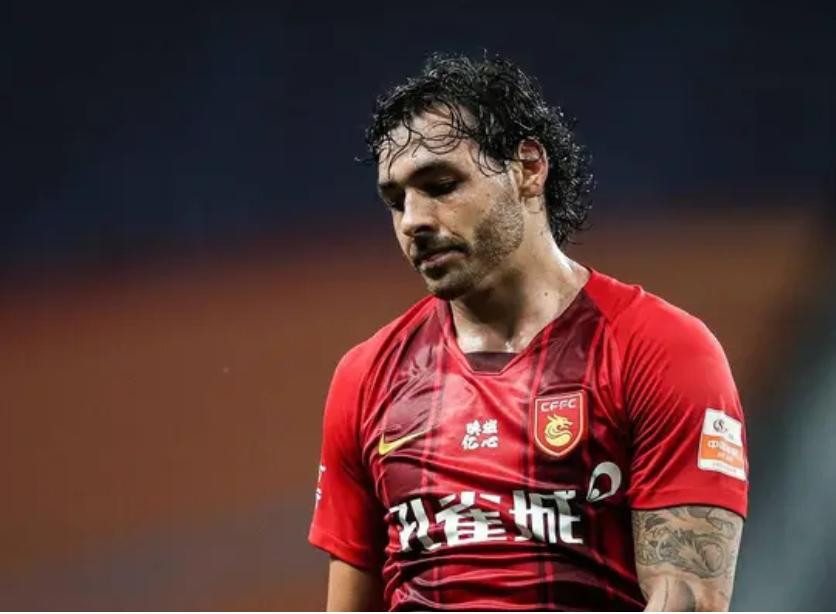 高拉特球员,高拉特巴西新星