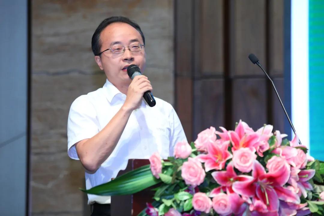 2020中国润滑油展览会,新时代润滑油发展趋势