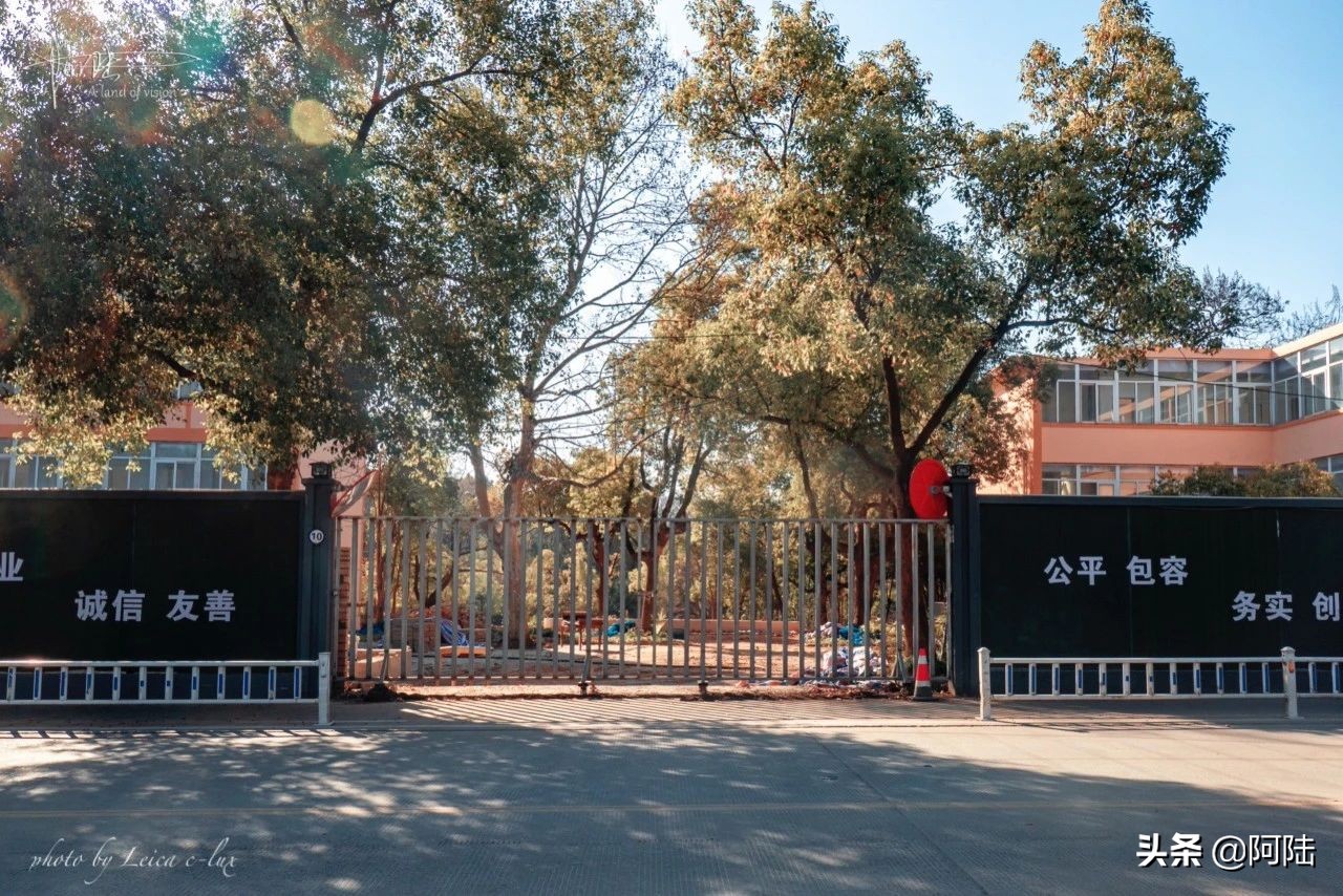 杭钢搬迁到哪里去了,杭钢现在在哪里