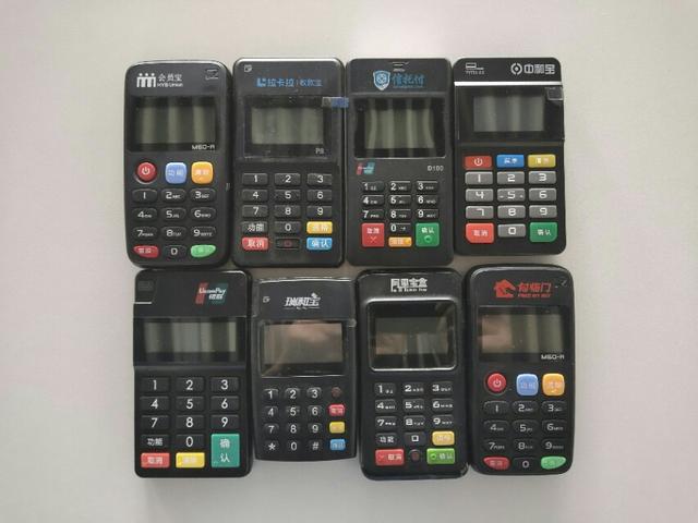 手刷有什么用,手刷的使用方法大全