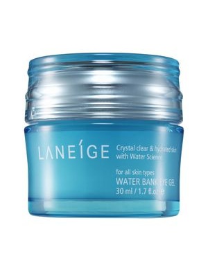 有效的去眼纹黑眼圈的眼霜有哪些,去眼纹黑眼圈的眼霜哪个牌子好用