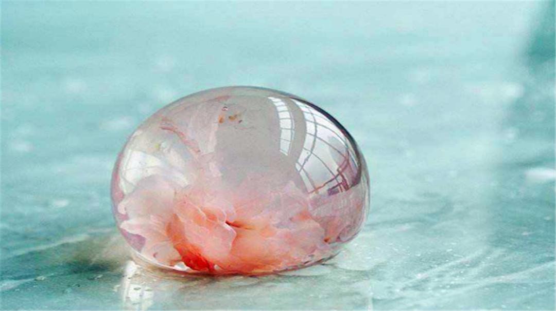 让人疯狂的零食,让人很馋的食物