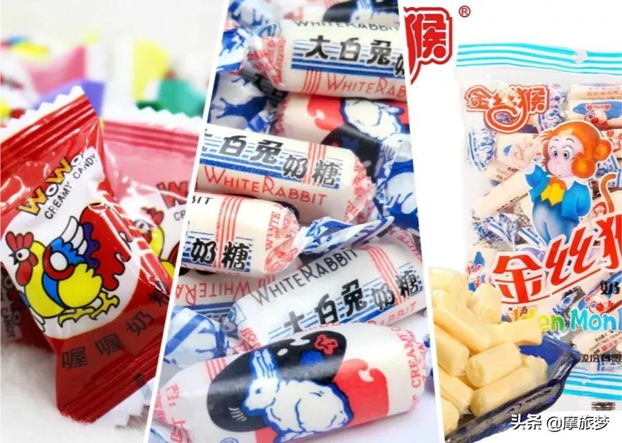 90后的第一次，我很怀念它