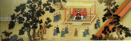 足球越位发展历史介绍,足球的历史与发展600字