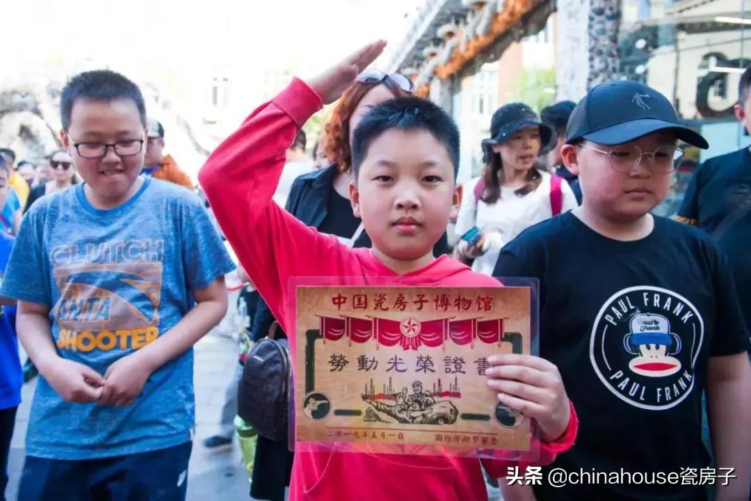 狂欢节cosplay,面具cosplay