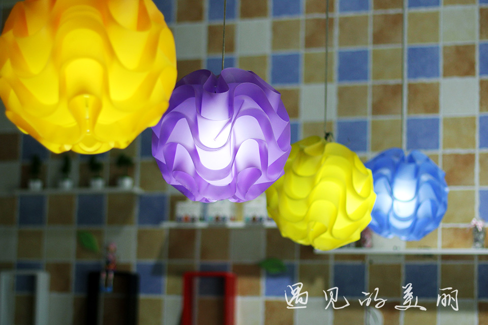 桂林阳朔3天两夜自驾游攻略,桂林阳朔3天2夜自驾游攻略