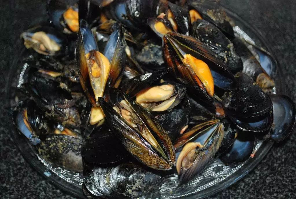 秦皇岛海鲜攻略,秦皇岛淡季海鲜攻略