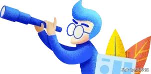 想在家门口享受异域风情吗？来这里，准没错！