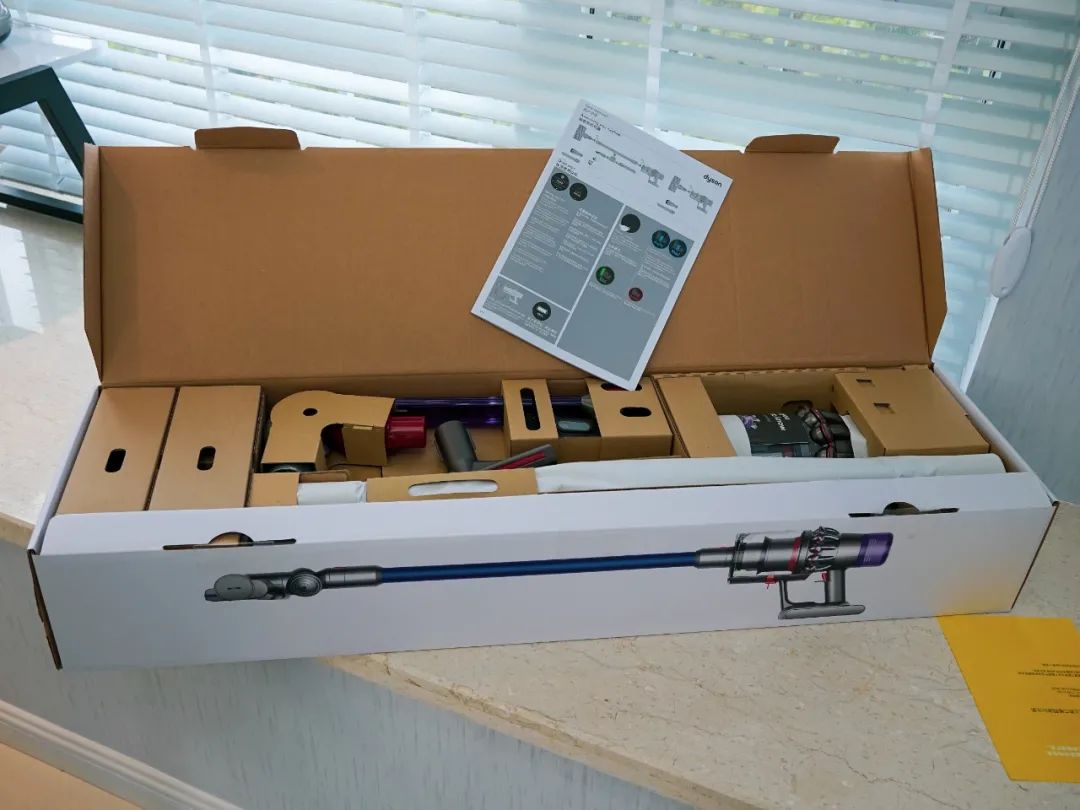 家装推荐洗衣机,家里装修洗衣机怎么选