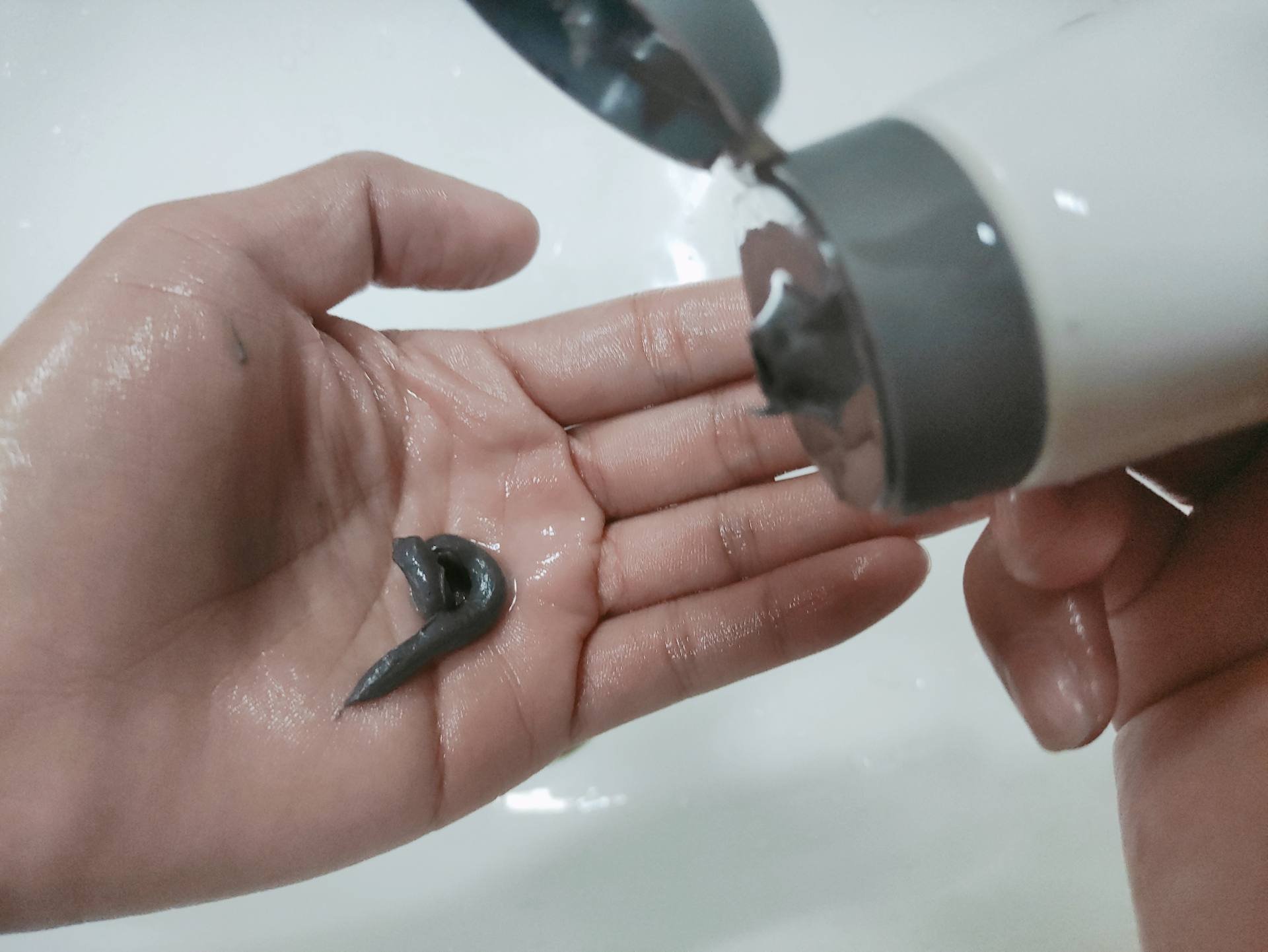 小米有品推荐的男士洗面奶,小米有品好物推荐