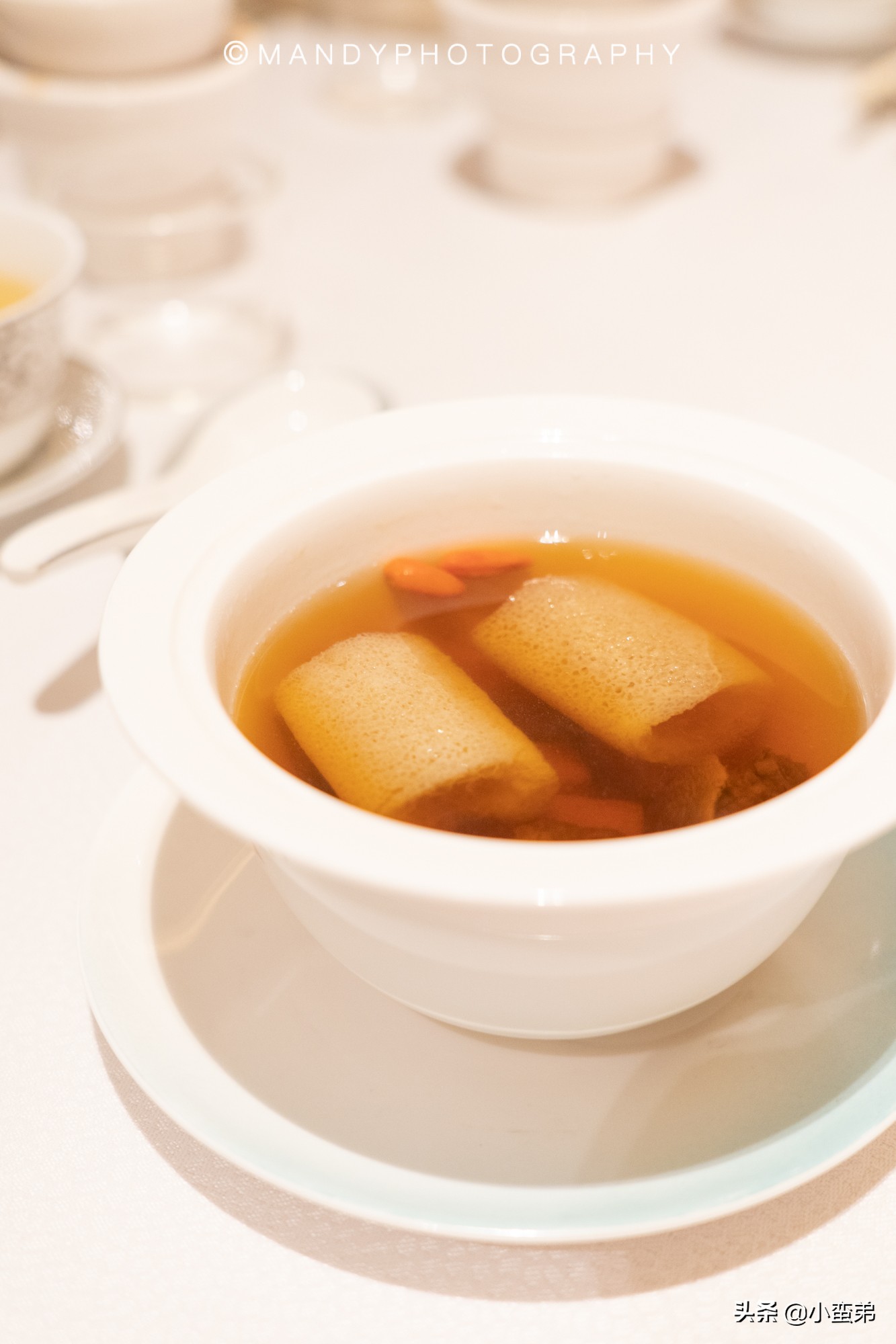 澳门三天旅游拍照打卡攻略,澳门打卡必去景点购物