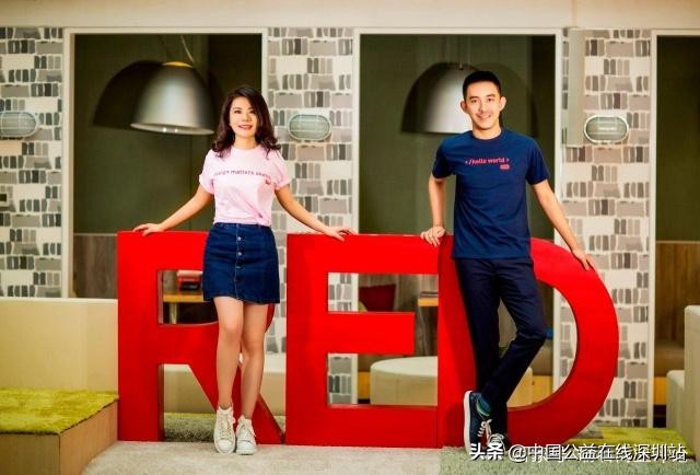 “双微一抖”的危机与小红书的进化与坚守