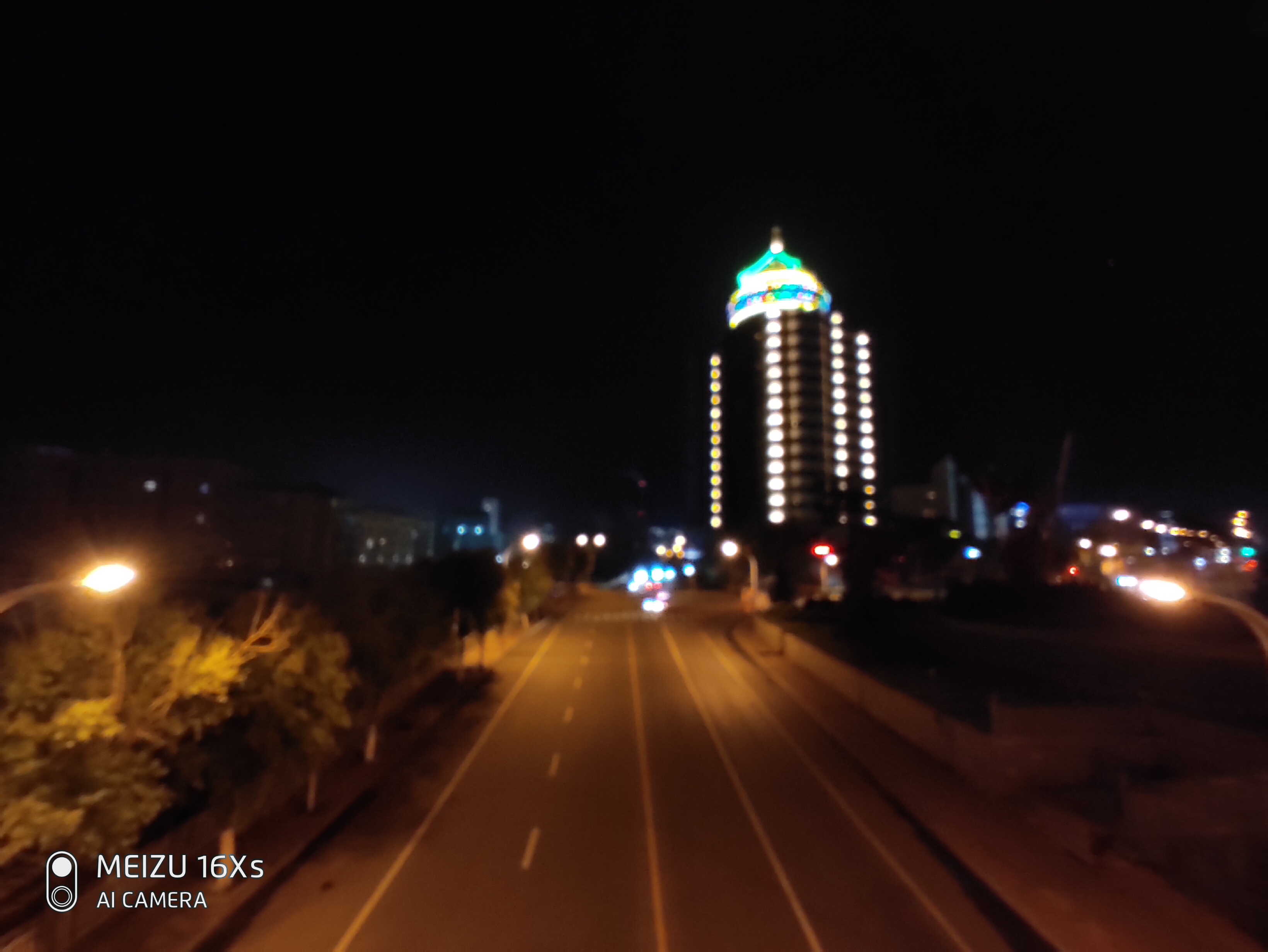 魅族16系列最值得买的,魅族16xs刚刚出多少钱