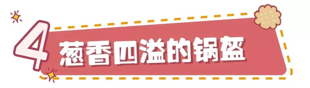 深圳龙华不是你想来就能来的地方,深圳龙华适合逛的地方