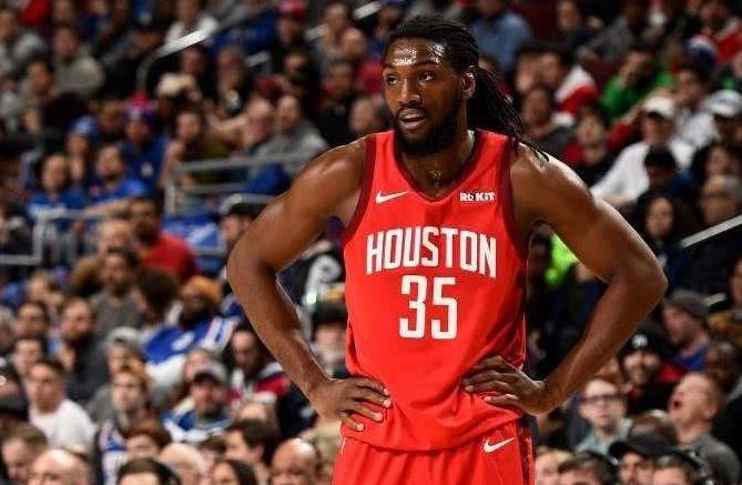 让莫雷看了都流汗的操作:猛龙用临时工价格签下10+2+3后卫