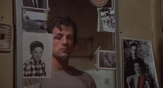 元旦档票房超15亿元破影史纪录,这部小成本电影为何成票房黑马