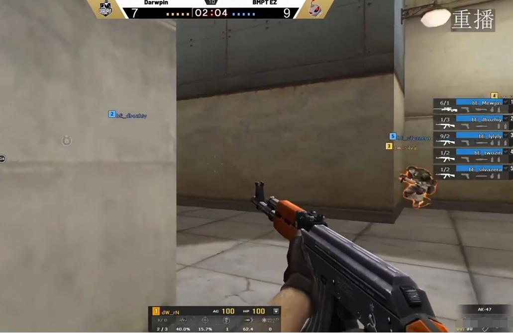 虎牙体育直播在线观看,虎牙直播在线观看