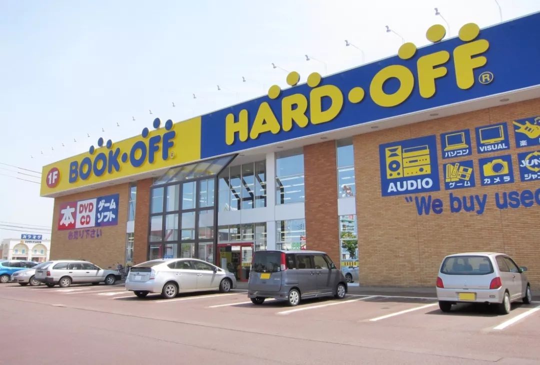 扭蛋机手办盲盒,盲盒隐藏款蛋仔手办