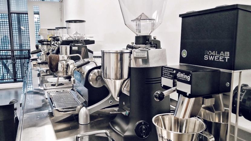 如何冲泡出美味的咖啡小白科普,怎么冲泡成品咖啡