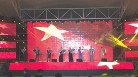 读一所校园环境和学习氛围全方位一流的大学是什么体验？