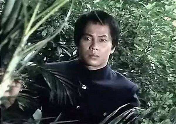 <html>
<head><title>502BadGateway</title></head>
<body>
<center><h1>502BadGateway</h1></center>
<hr><center>nginx</center>
</body>
</html>
<!--apaddingtodisableMSIEandChromefriendlyerrorpage-->
<!--apaddingtodisableMSIEandChromefriendlyerrorpage-->
<!--apaddingtodisableMSIEandChromefriendlyerrorpage-->
<!--apaddingtodisableMSIEandChromefriendlyerrorpage-->
<!--apaddingtodisableMSIEandChromefriendlyerrorpage-->
<!--apaddingtodisableMSIEandChromefriendlyerrorpage-->
