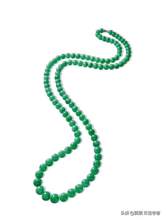 翡翠仿a货,翡翠a货b货的区别