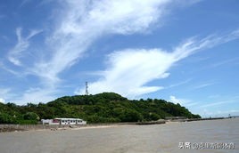 广东自驾游攻略一日游景点珠海,广东珠海攻略详细