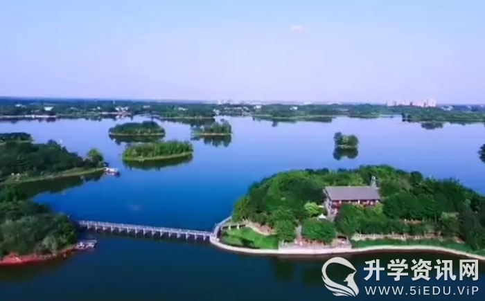 成都七中三岔校区教师招聘,成都东部新区武庙学校教师招聘