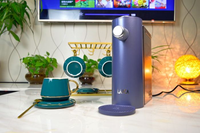 什么样的水适合长期饮用,什么纯净水适合长期饮用