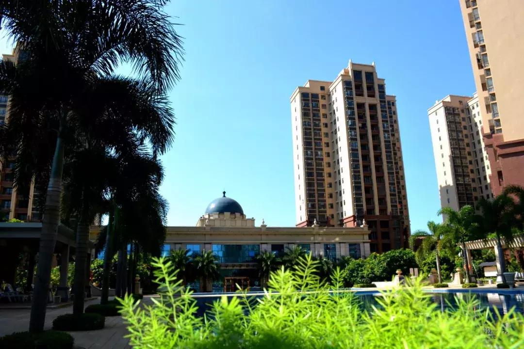 四季康城水岸城邦66平,四季康城四期水岸城邦在哪里