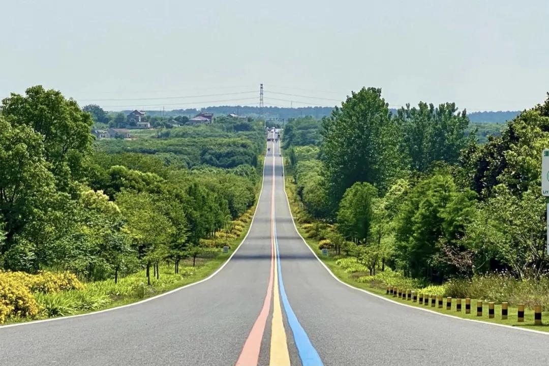 江浙沪冬日温泉泡汤周走起,春节江浙沪2-3天短途旅游温泉