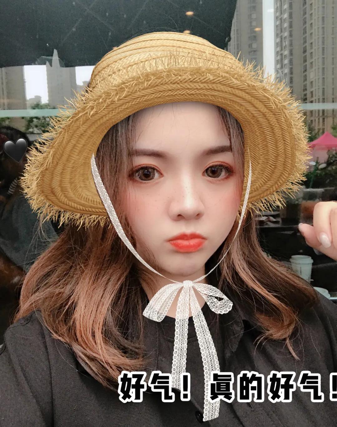 鍒啀琚吉鍥借揣楠椾簡,涓嶈琚亣璐ц挋钄戒簡鍙岀溂