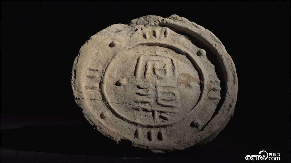 文史宴：正月初九的“渣男节”，是这里最独特的节日