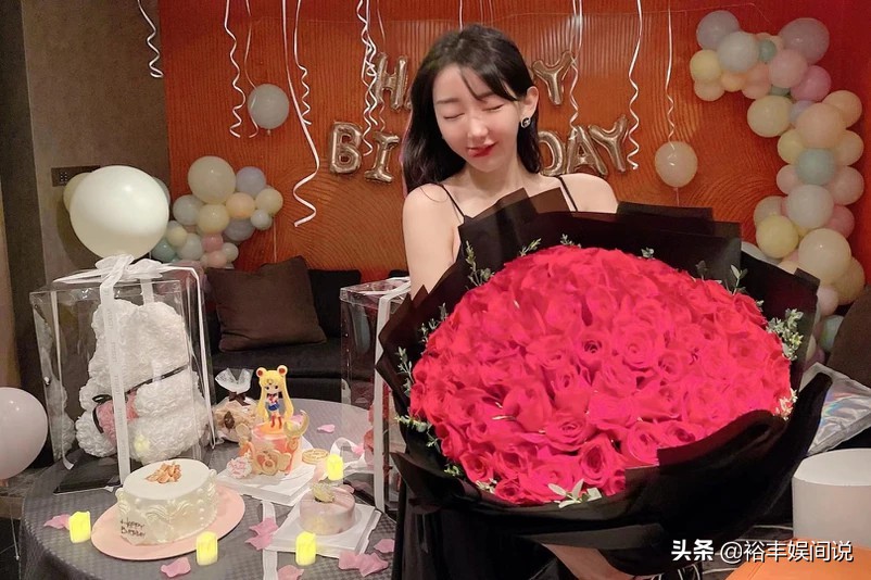 陈冠希旧爱杨永晴,陈冠希遭老板追债港币2000万