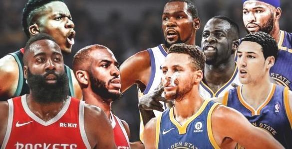 火勇G6大战：绝境之中，方显英雄本色