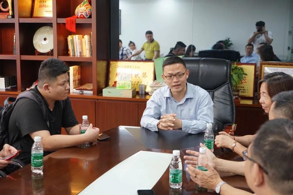 江西高安陶瓷产区龙头企业,高安产区十大头部企业排名