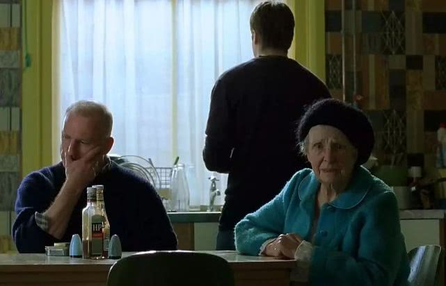 英国王子乔治跳芭蕾舞,英国小王子乔治芭蕾