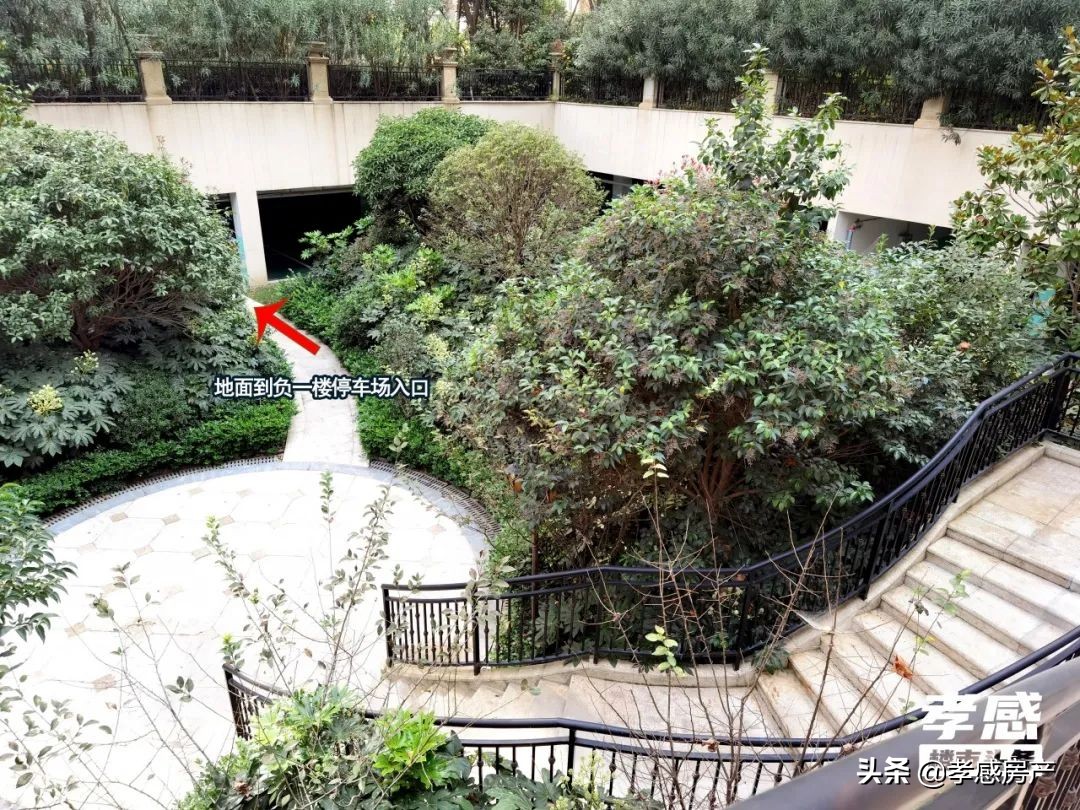 孝感哪个小区房子质量好,孝感哪个小区值得入手