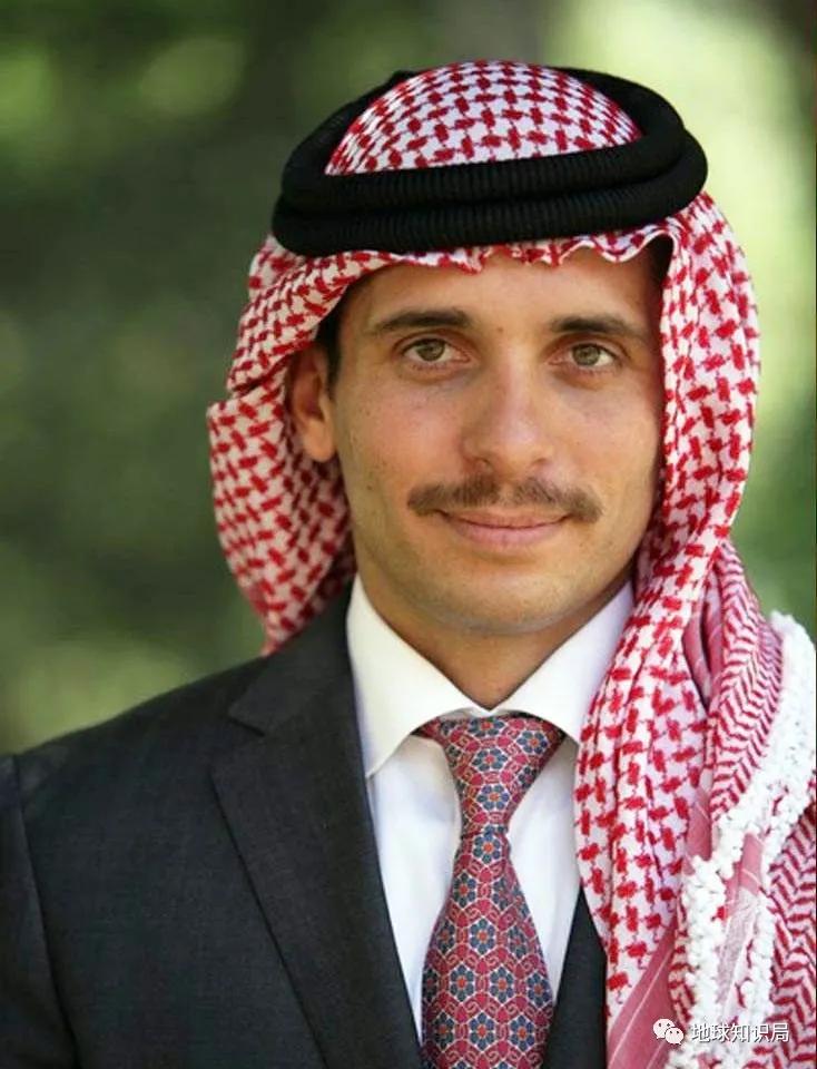 在约旦河发生了哪些大事,约旦的来龙去脉