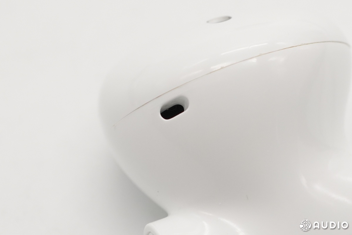 百度真无线ai耳机,百度翻译耳机