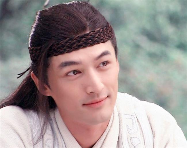 如果考试考《神话》，你能得60分吗？全部答对叫你一声大神