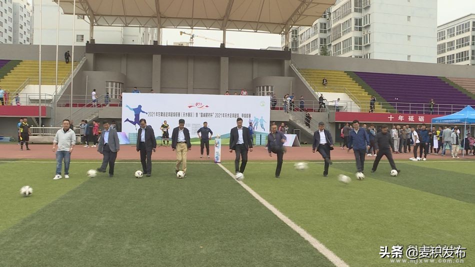 2022甘肃足球锦标赛,甘肃超级联赛