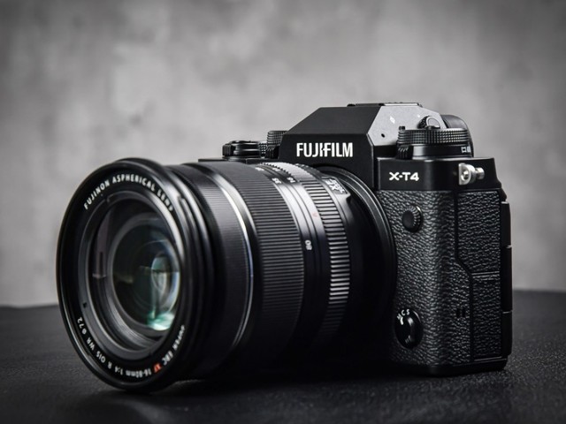 富士相机推荐旗舰全画幅,富士全画幅相机大全及价格表