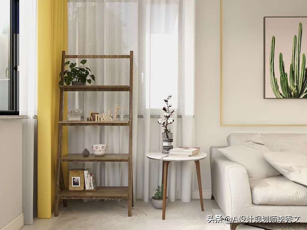 白马镇旧房改造,白马湖老房改造装修