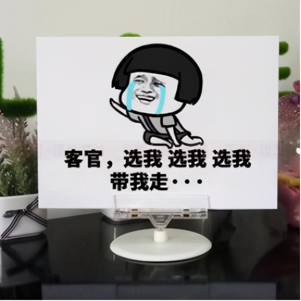 基金易方达价值成长,基金易方达蓝筹精选2024能分红吗