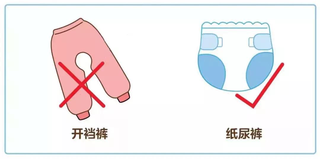 儿童用品黑榜单,儿童用品禁用名单