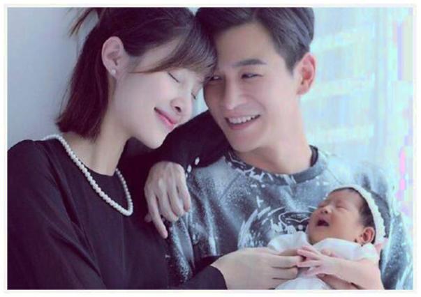 王丽坤疑插足于和伟婚姻,王丽坤于和伟林更新演的电视剧